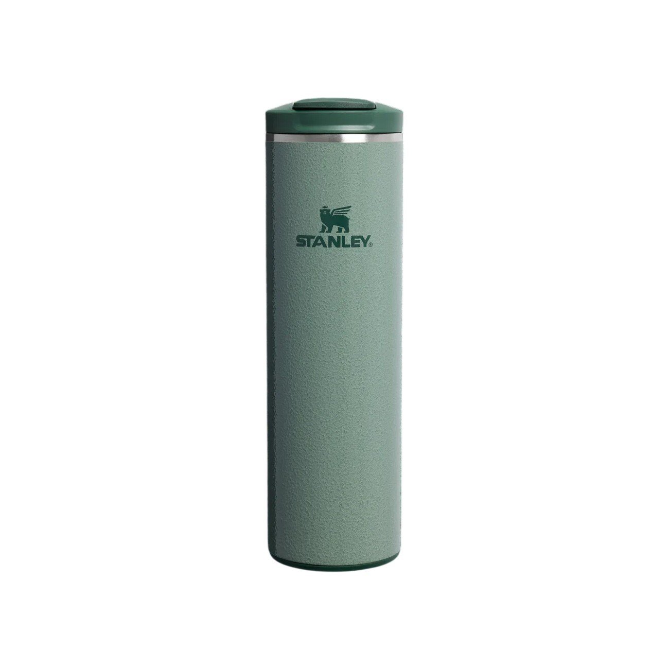 Stanley The Transit Fliptop Mug 0.47 L