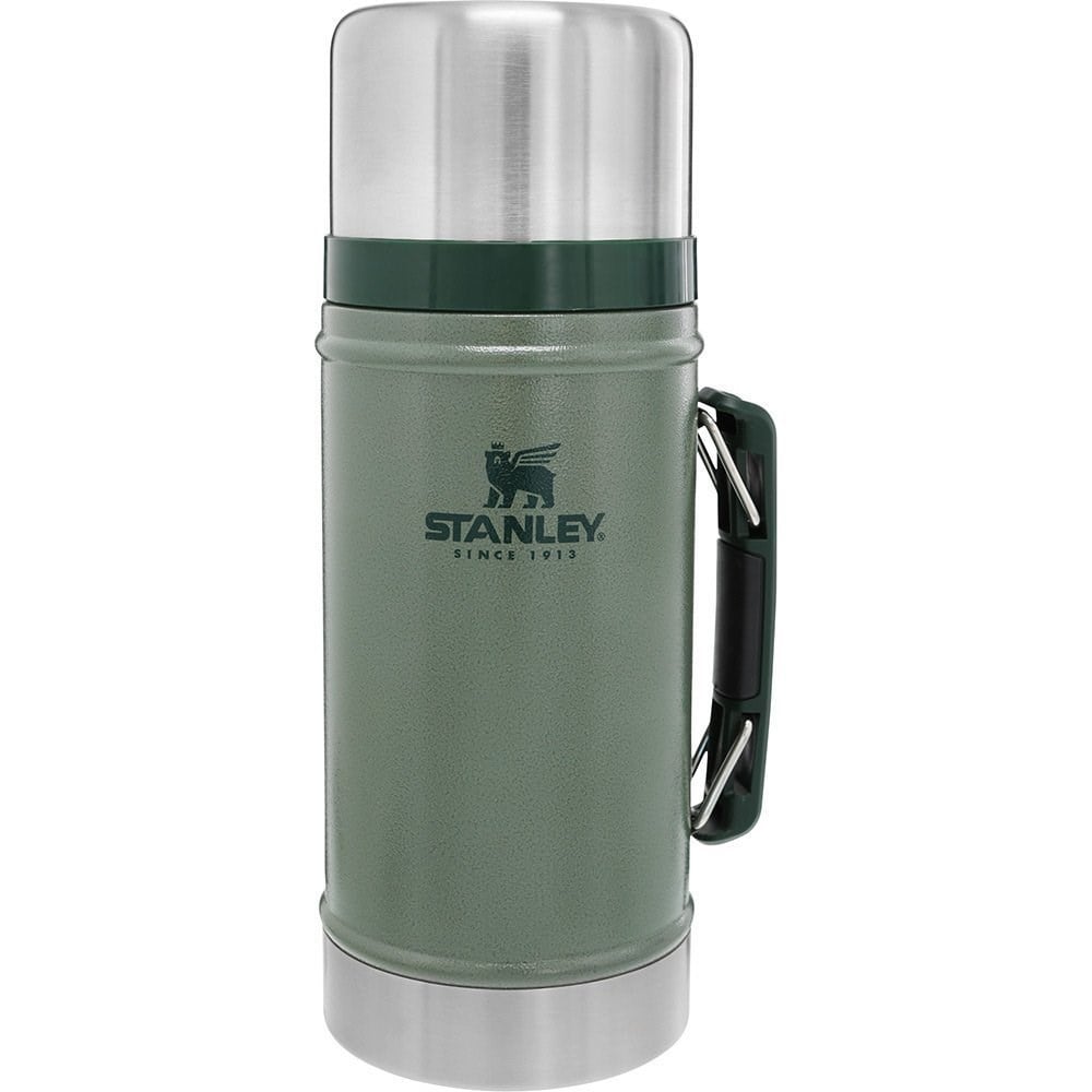 Stanley Vakumlu Yemek Termosu 0.94 L