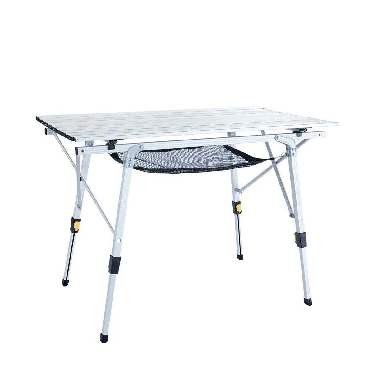 Uquip Set Boldy 3'lü Large Combo Set