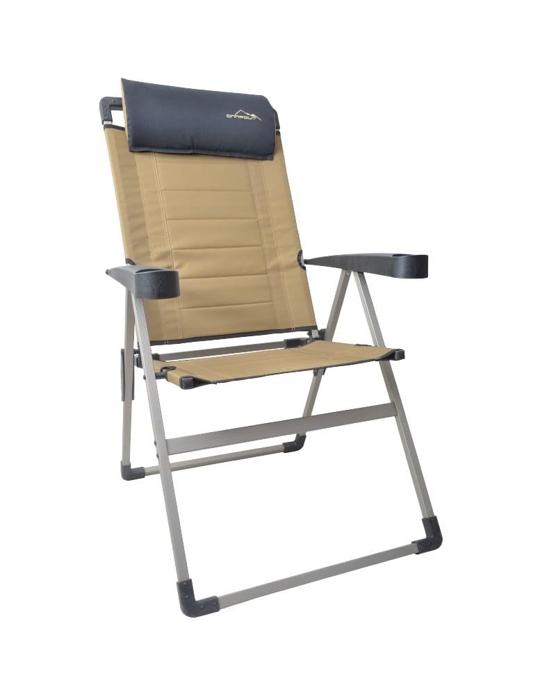 XXL MASA + 4 LÜX SANDALYE SET