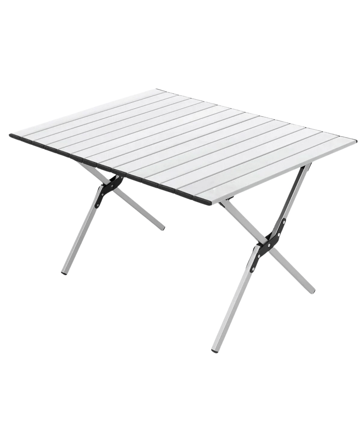 Yek Outdoor 4 Kişilik Kamp Masası ve Sandalye Seti