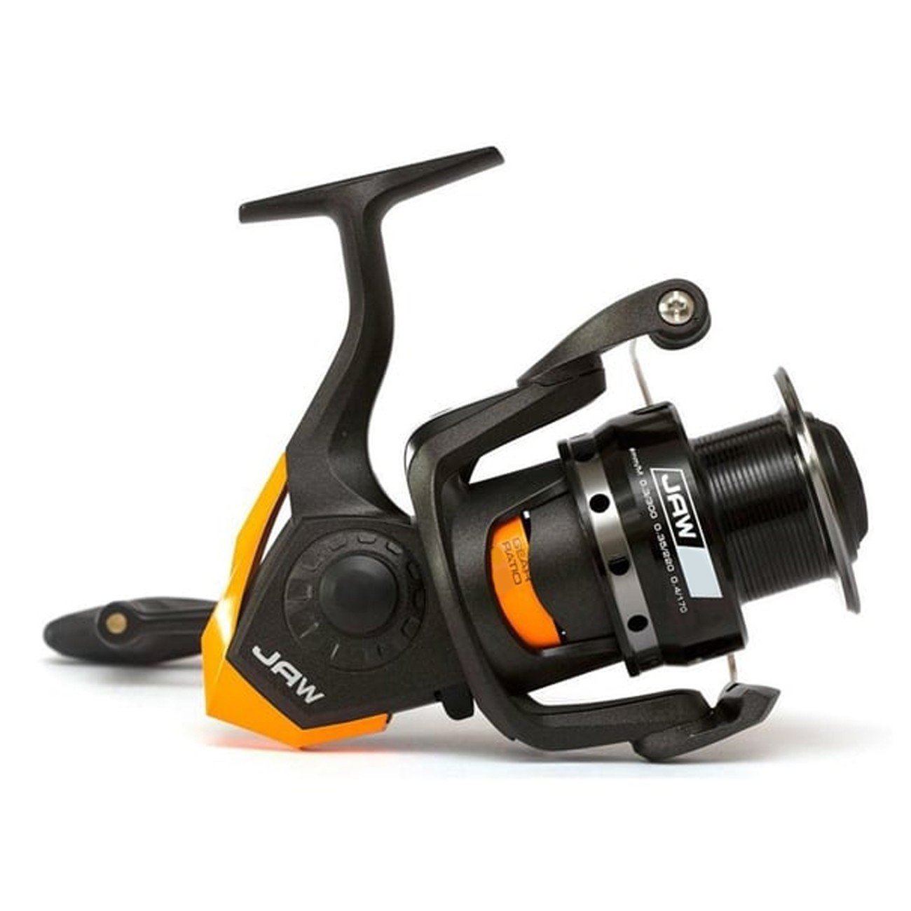 Yek Outdoor Hazır Olta Seti Okuma Alaris Light Tele Surf 420cm 100-250gr Surf Kamışı &Okuma JAW-55 3+1BB Olta Makinesi