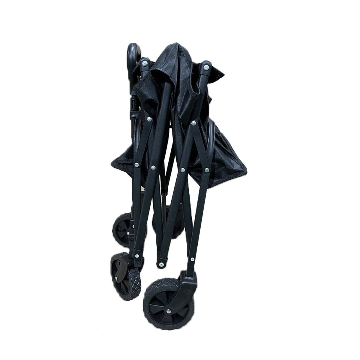 Yek Outdoor Katlanabilir Plaj ve Kamp Arabası