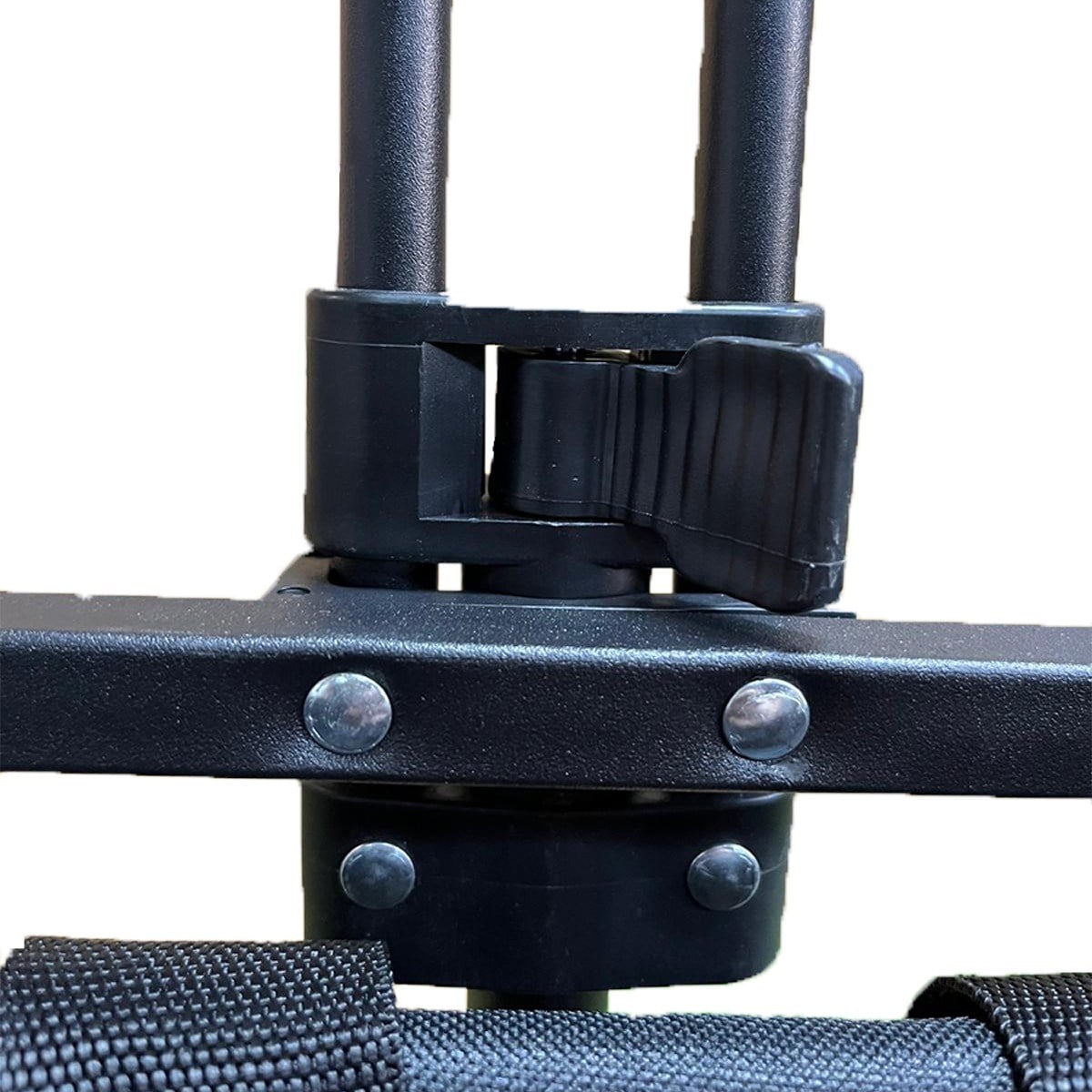 Yek Outdoor Katlanabilir Plaj ve Kamp Arabası