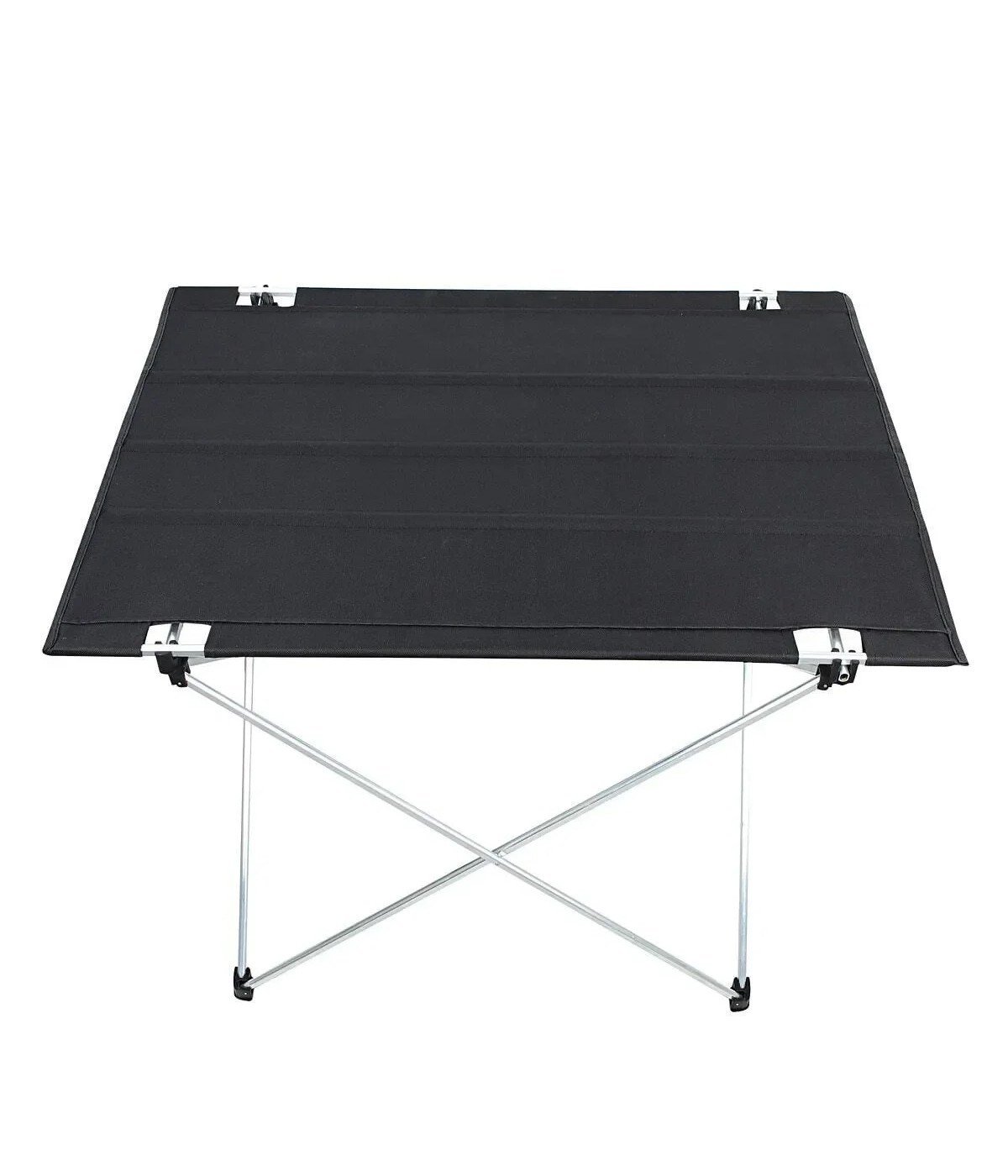 Yek Outdoor Pratik 4 Kişilik Kamp Masa & Sandalye Seti