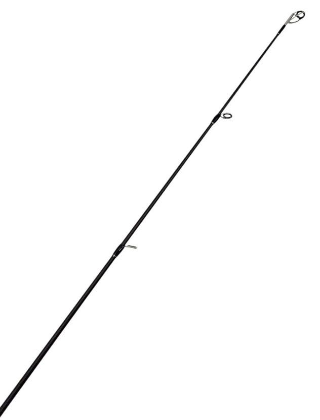 Yek Outdoor Pro Spin Seti Kendo K10 Long casting 2.70cm 90XH 15-60gr Olta Kamışı&Savage Gear SGS8 4000 FD 8+1BB Olta Makinesi