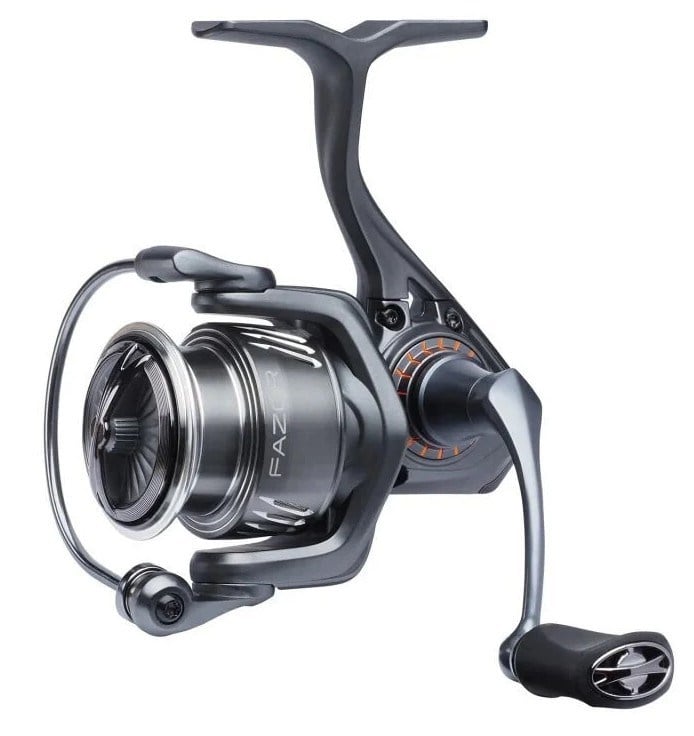 Yek Outdoor Pro Spin Seti Kendo Kenshi Pro 2.73m 12-45gr Olta Kamışı&Savage Gear Fazor 4000 Olta Makinesi