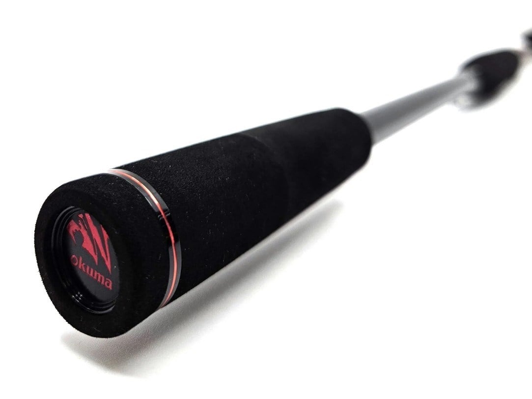 Yek Outdoor Pro Spin Seti Okuma Hakai Super Light Spin 8'6'' 259cm 10-35gr 2 Parça Olta Kamışı&Savage Gear SGS8 4000 FD 8+1BB Olta Makinesi