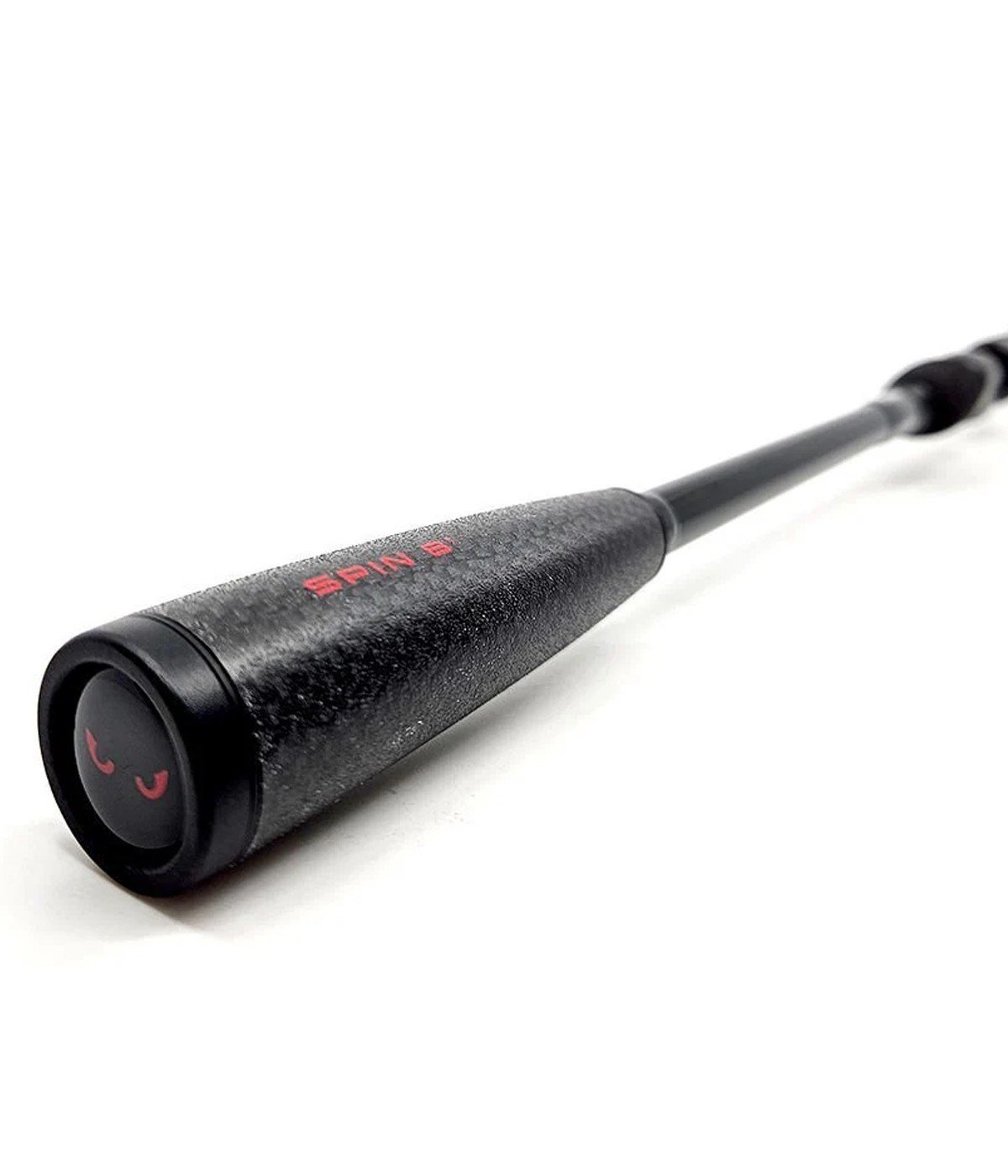 Yek Outdoor Pro Spin Seti Okuma Psycho Stick Game 243cm Ex-Fast 15-40gr 2 Parça Olta Kamışı&Savage Gear SGS6 4000 FD Olta Makinesi