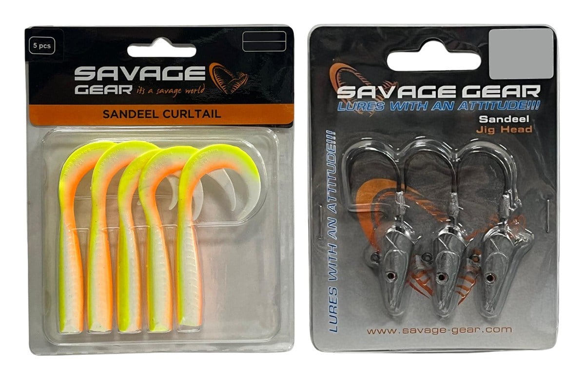 Yek Outdoor Pro Spin Seti Okuma Psycho Stick Game 243cm Ex-Fast 15-40gr 2 Parça Olta Kamışı&Savage Gear Fazor 4000 Olta Makinesi