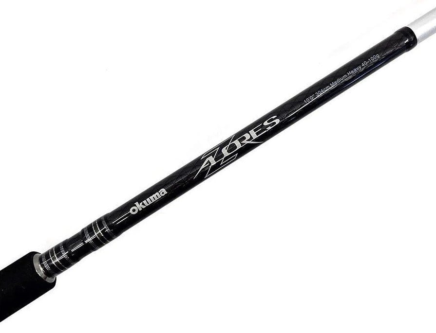 Yek Outdoor Profesyonel Jig Olta Seti Okuma Azores Shore Jigging Spin 292cm 20-80gr 2 Parça Olta Kamışı&Savage Gear SGS8 4000 FD Olta Makinesi