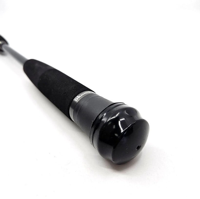Yek Outdoor Profesyonel Tekne Oltası Seti Cavalla Speed Jigging Spin 159cm MH 150-250GR 1 Parça &Okuma Salina 6000HA Olta Makinesi