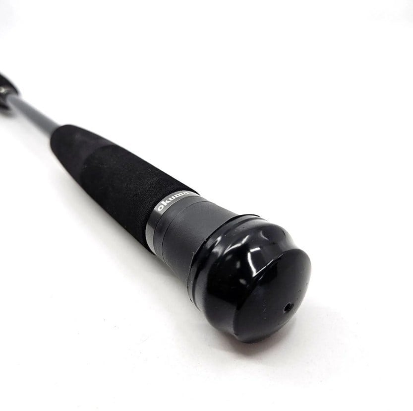 Yek Outdoor Profesyonel Tekne Oltası Seti Cavalla Speed Jigging Spin 159cm H 200-350GR 1 Parça&Okuma Azores ZXP-8000 6+1 bb Olta Makinesi