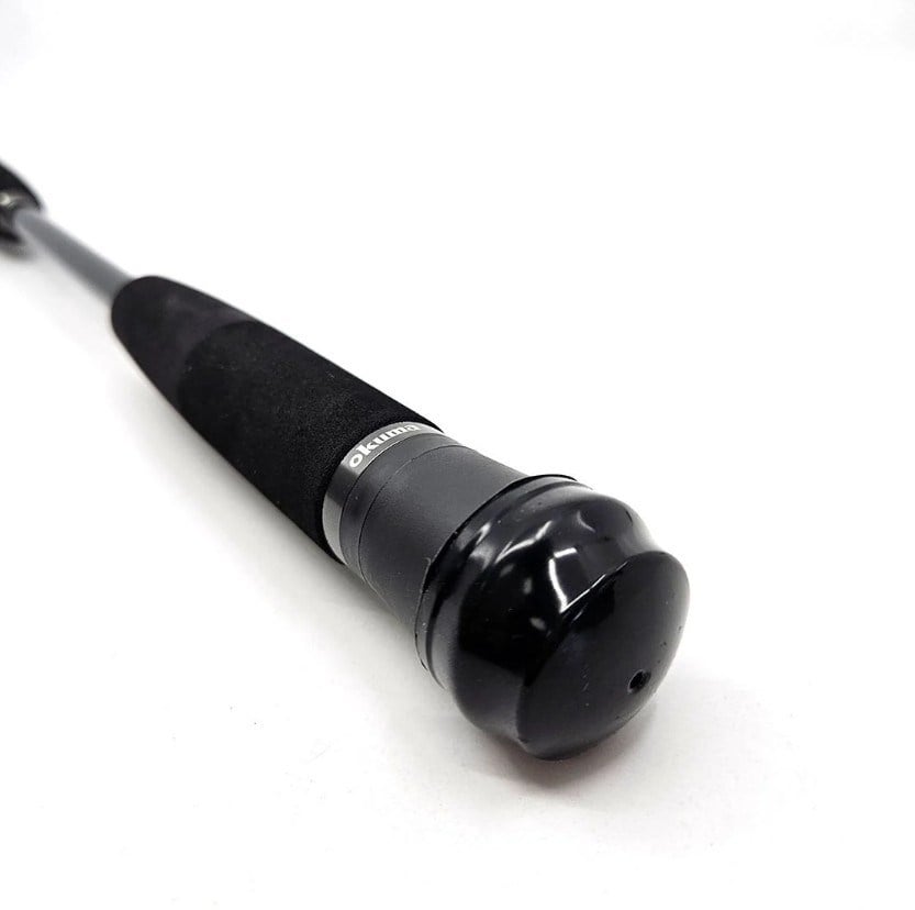 Yek Outdoor Profesyonel Tekne Oltası Seti Cavalla Speed Jigging Spin 159cm H 200-350GR 1 Parça&Okuma Azores ZXP-8000 6+1 bb Olta Makinesi