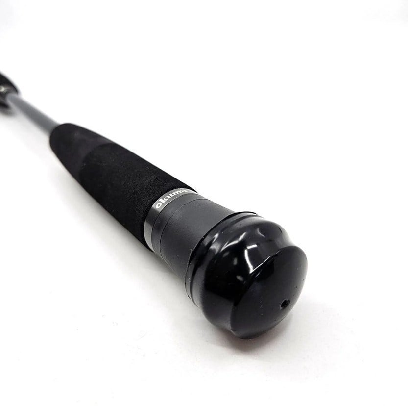 Yek Outdoor Profesyonel Tekne Oltası Seti Cavalla Speed Jigging Spin 159cm MH 150-250GR 1 Parça Spin Kamışı&Okuma Azores ZXP-6000 6+1 bb Olta Makinesi