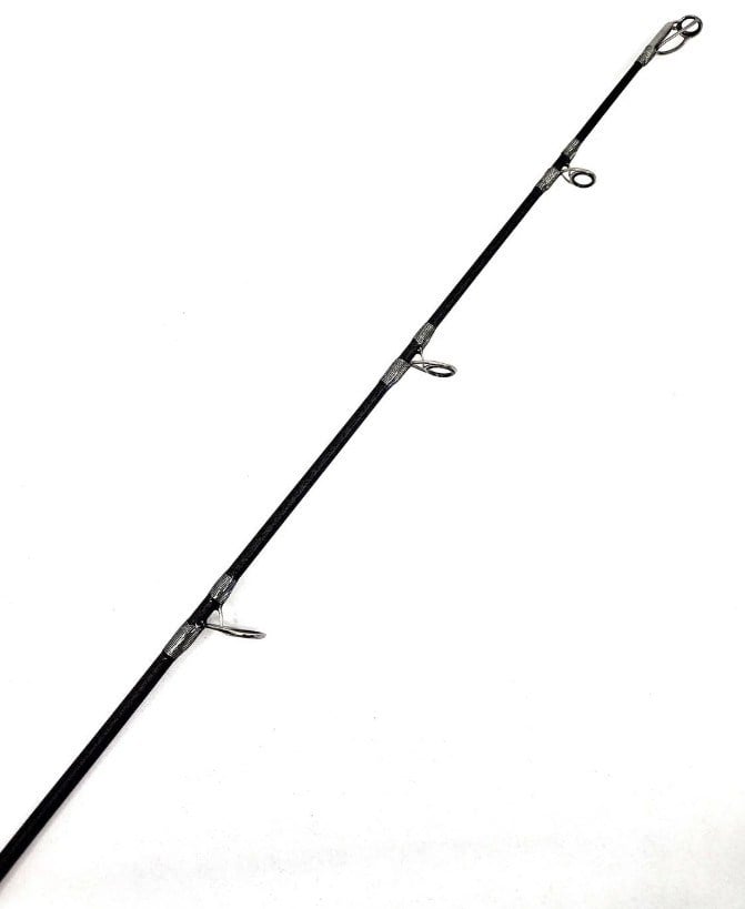 Yek Outdoor Profesyonel Tekne Oltası Seti Cavalla Speed Jigging Spin 159cm H 200-350GR 1 Parça&Okuma Salina 6000HA Olta Makinesi
