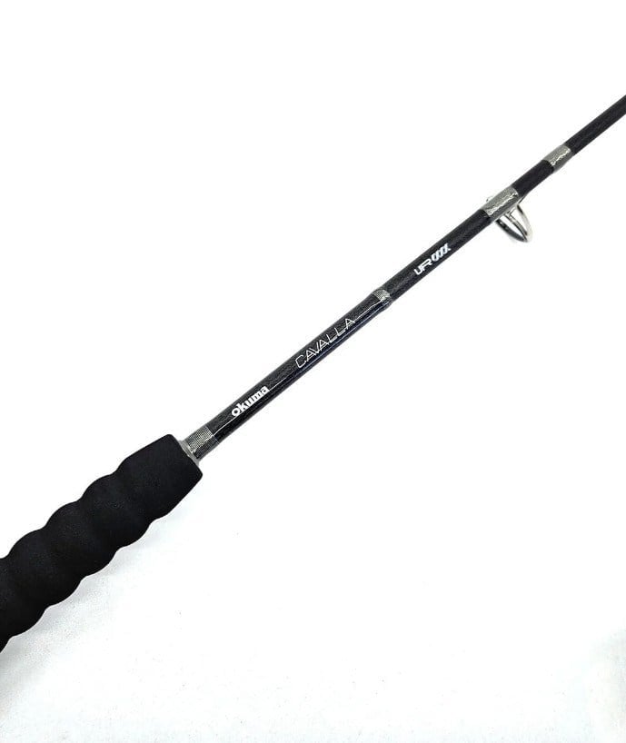 Yek Outdoor Profesyonel Tekne Oltası Seti Cavalla Speed Jigging Spin 159cm MH 150-250GR 1 Parça &Savage Gear Orange LTD 4000 FD Olta Makinesi