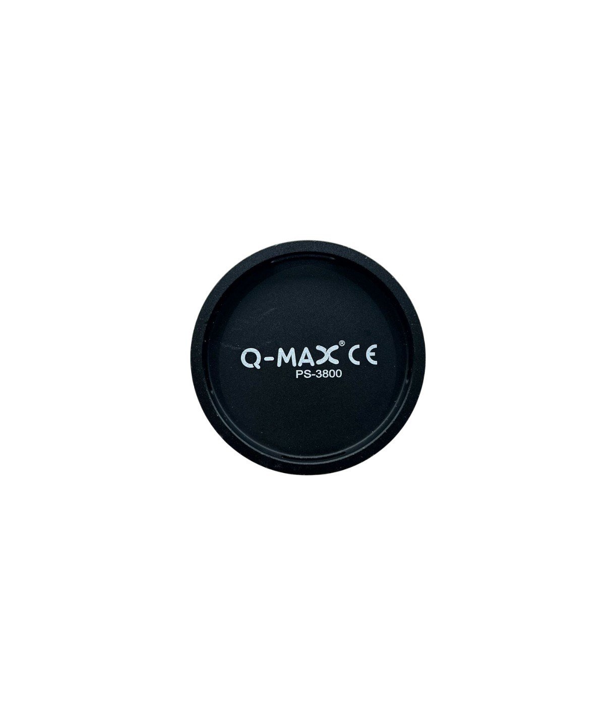 Yek Outdoor Q-Mmax 70W | 7000 Lümen | Zoomlu Profesyonel Avcı El Feneri - Şarjlı