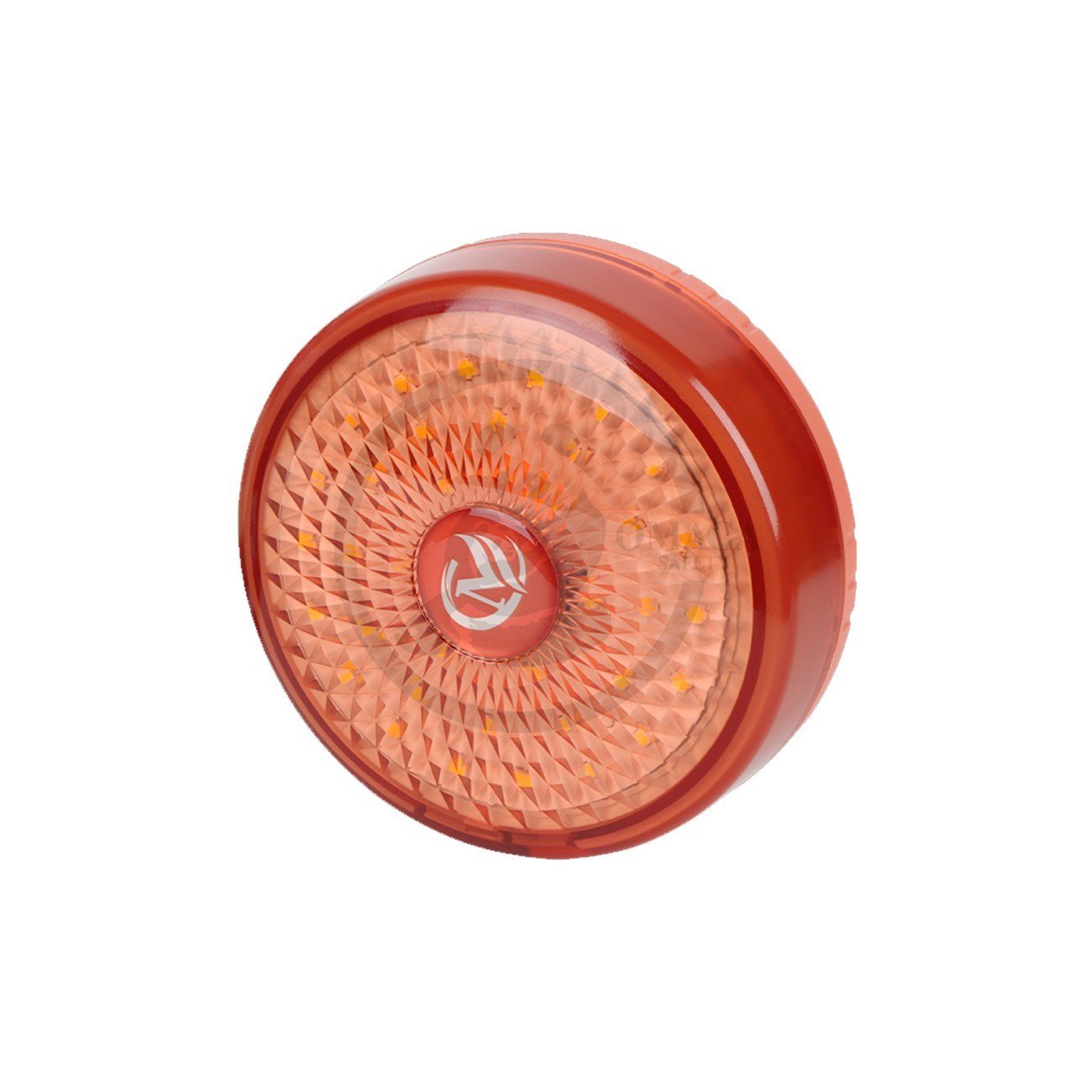 Yek Outdoor RGB Multi Mode Atmosfer Light 10m