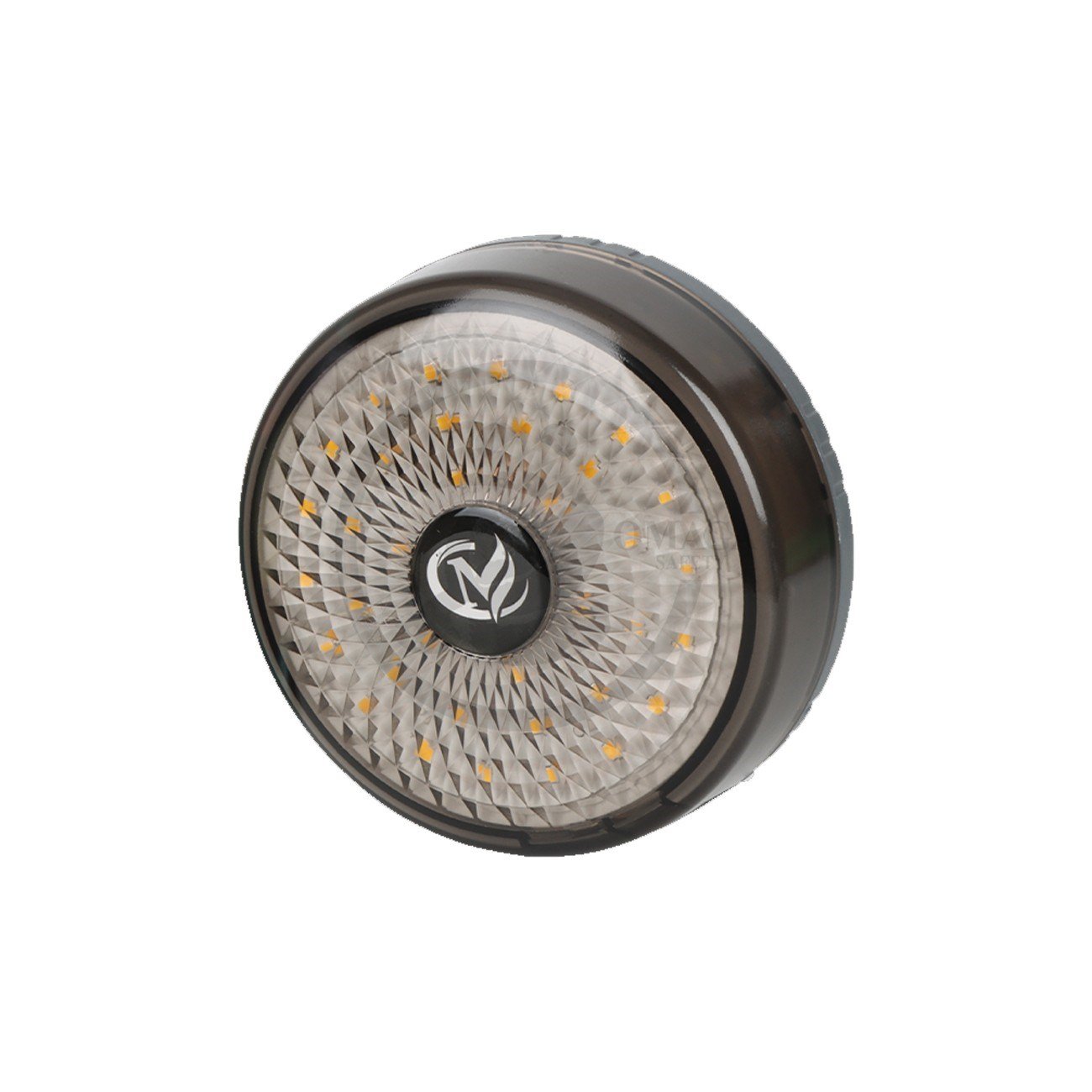 Yek Outdoor RGB Multi Mode Atmosfer Light 10m