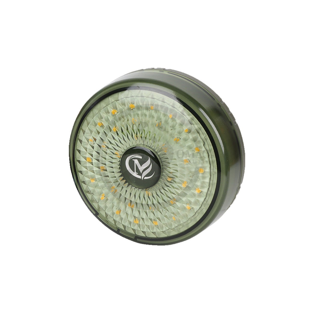 Yek Outdoor RGB Multi Mode Atmosfer Light 10m