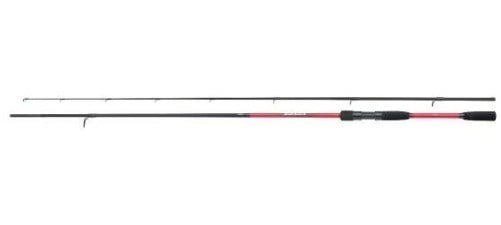 Yek Outdoor Spin Olta Seti Shimano Sienna Spinning EVA 2,41m 10-35g Spin Kamışı&Shimano Sienna 4000 Fg Spin Makinesi