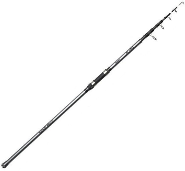 Yek Outdoor Surf Olta Seti Okuma Alaris Tele Surf 420 cm 100-200 gr Surf Kamışı&Okuma Outrax OR-6000SGA 1+1BB Olta Makinesi