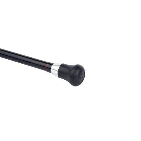 Yek Outdoor Tekne Olta Seti Shimano Kamış Vengeance AX Boat Tele 1,80m 150g 3pc&Okuma JAW-65 3+1BB Olta Makinesi