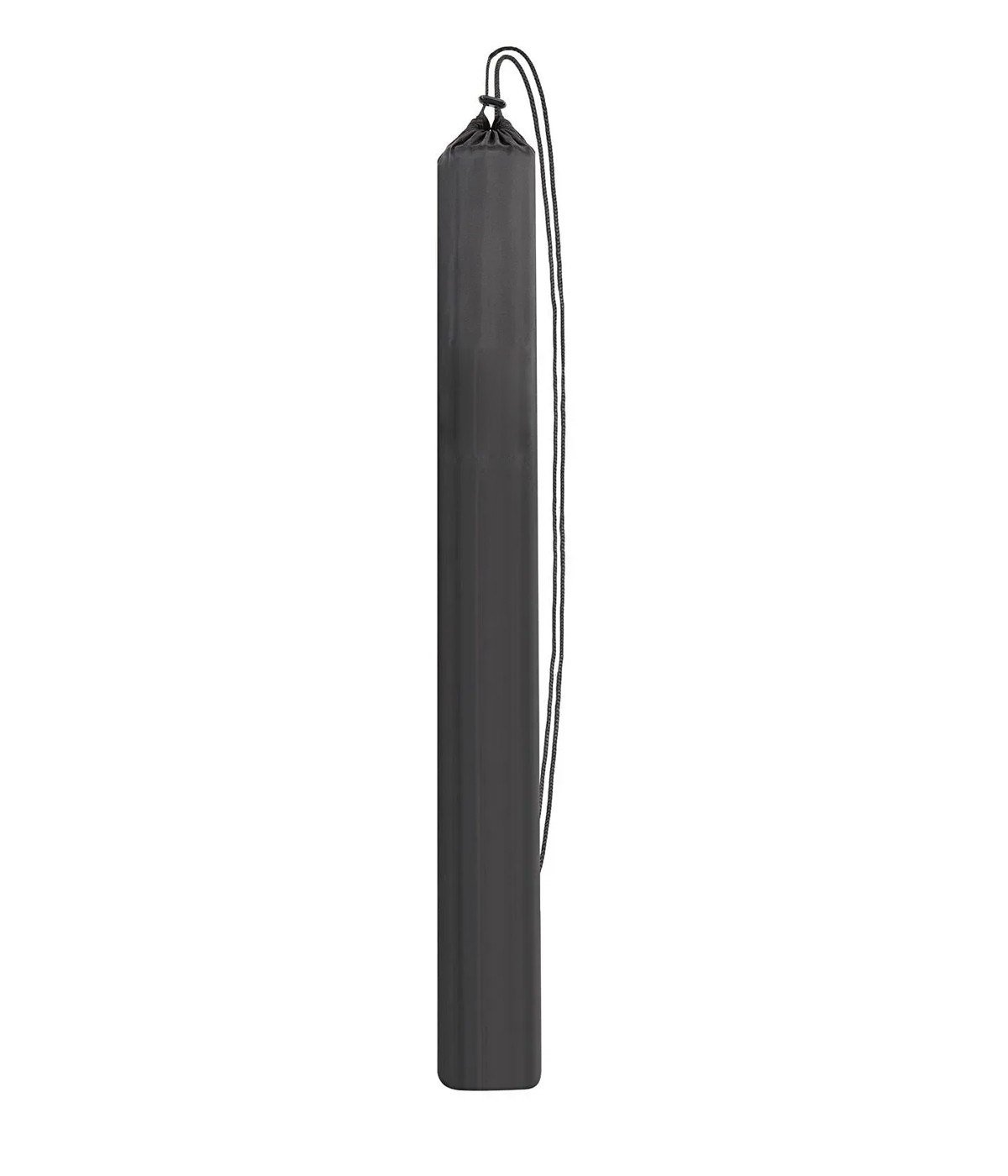 Yek Outdoor Ultralight Hafif & Portatif Kamp Masası 73x55x48cm 