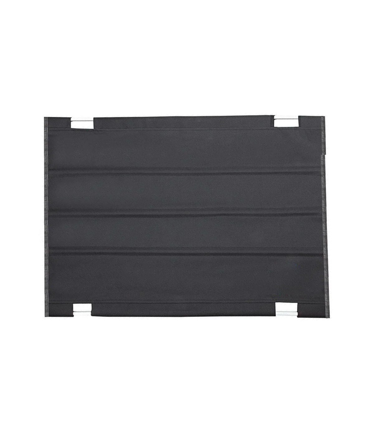 Yek Outdoor Ultralight Hafif & Portatif Kamp Masası 73x55x48cm 