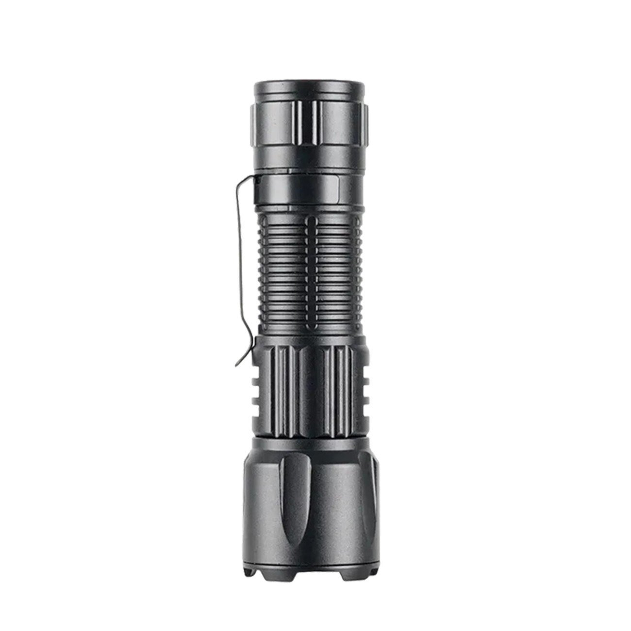 Yek Outdoor WS-2828 Çok Fonksiyonlu Led Şarjlı El Feneri 1000 Lümen