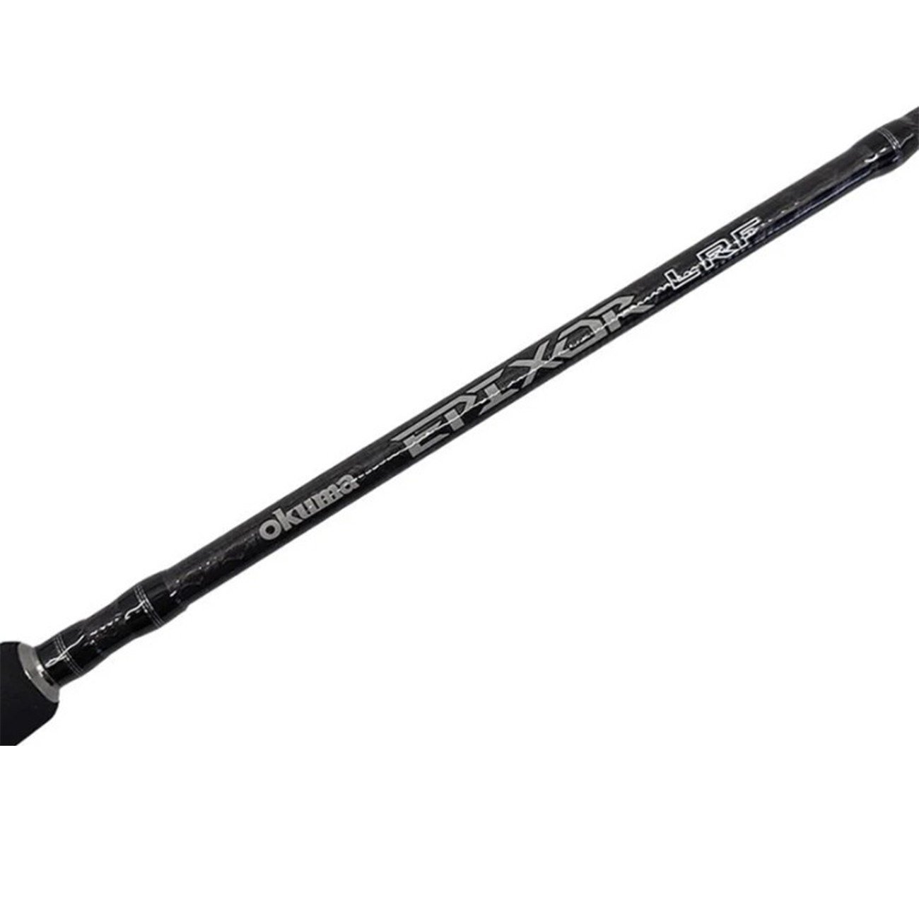 YekOutdoor FireWorm LRF Seti Okuma Epixor LRF Ultra Light Game Spin 213cm 1-8gr 2 Parça Olta Kamışı&Okuma Acuador ACU-1000A 3+1BB Olta Makinesi