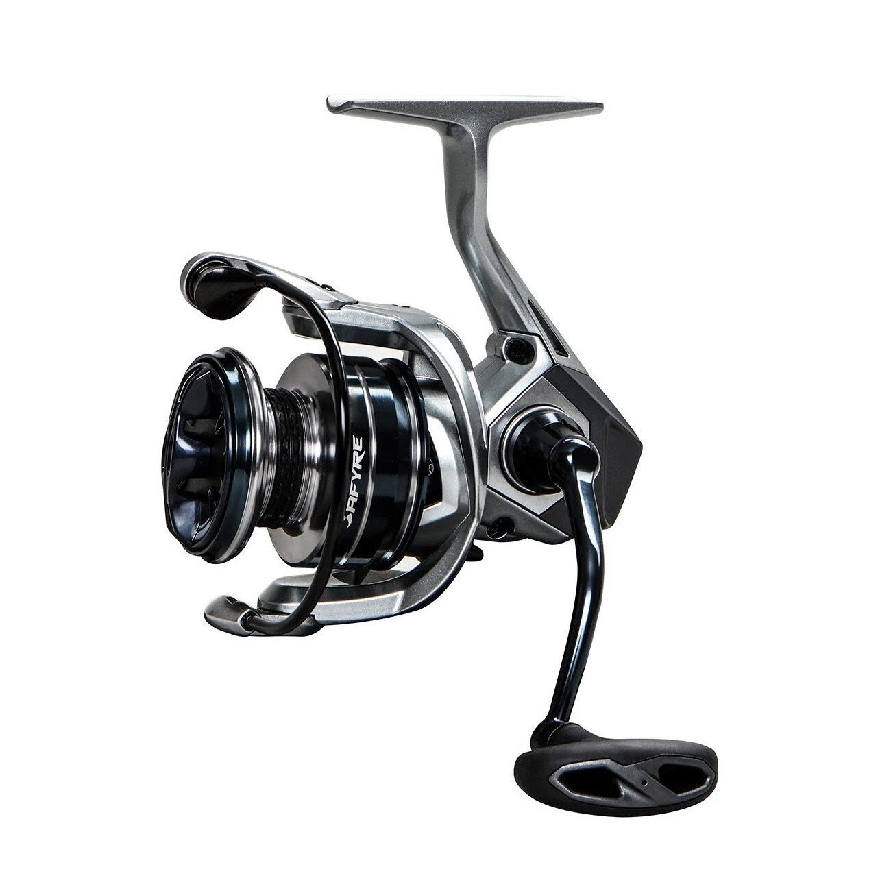 YekOutdoor FireWorm LRF Seti Shimano Kamış FX XT Spinning Moderate Fast 2,10m 1-11g 2pc&Okuma Safyre 2500A Olta Makinesi
