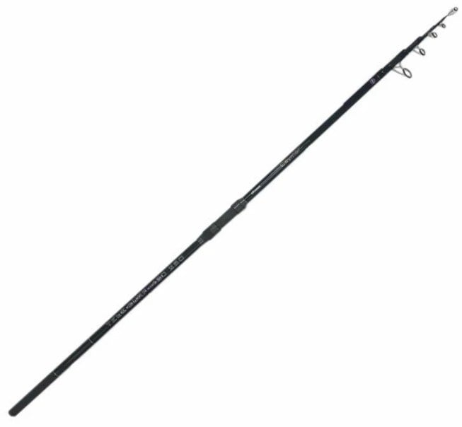 YekOutdoor Full Profesyonel Olta Seti Okuma Ceymar Tele surf 4.30M Surf Kamışı&Okuma Ceymar C-8000A Dark Grey 7+1BB Olta Makinesi