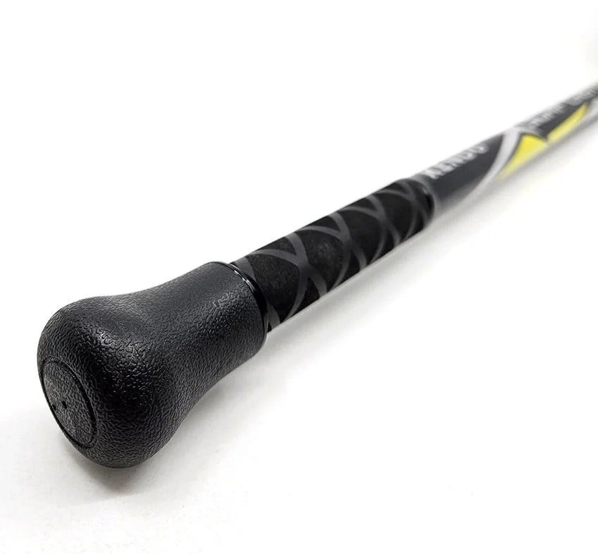 YekOutdoor Hazır Olta Seti Kendo Palamita Surf 420cm 250gr 3 Parça Olta Kamışı&Kendo Suro GR6000 5+1BB Olta Makinesi