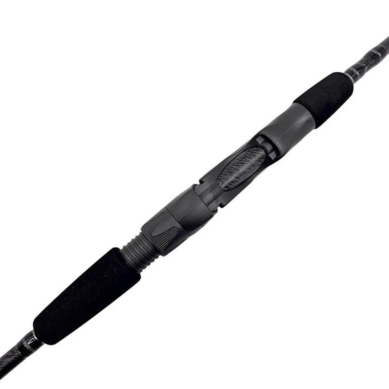 YekOutdoor HookWorm LRF Seti Okuma Epixor Ultra Light Game 213cm 1-8gr Olta Kamışı&Okuma Acuador 2500A Olta Makinesi