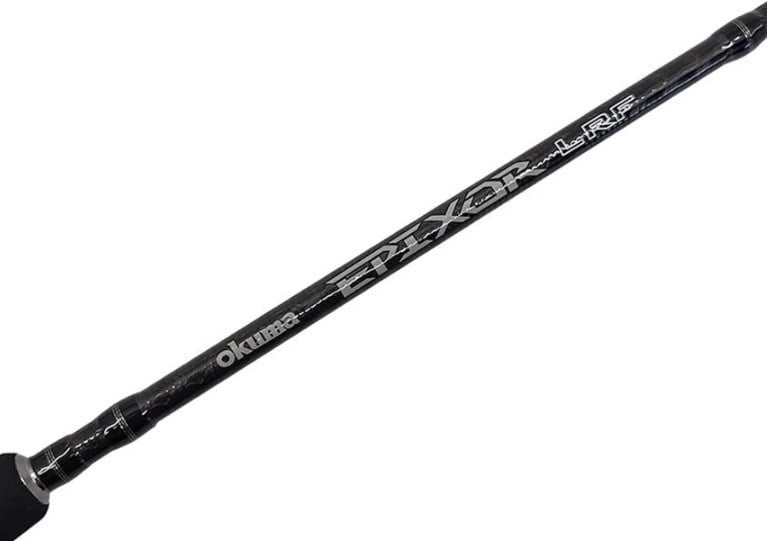 YekOutdoor HookWorm LRF Seti Okuma Epixor Ultra Light Game 213cm 1-8gr Olta Kamışı&Okuma Revenger RV-25 FD Olta Makinesi