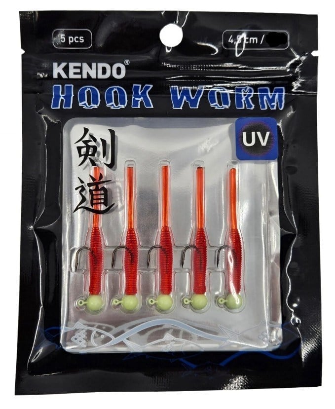 YekOutdoor HookWorm LRF Seti Okuma Wave Power 213 cm 0-8 gr Lrf Kamışı&Okuma ARIA-1000a 1BB Olta Makinesi