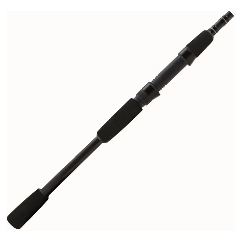 YekOutdoor Okuma LRF Olta Seti Okuma Wave Power 228 cm 2-12 gr Lrf Kamışı&Dam Quick 1 2000 Fd 3+1 bb Olta Makinesi
