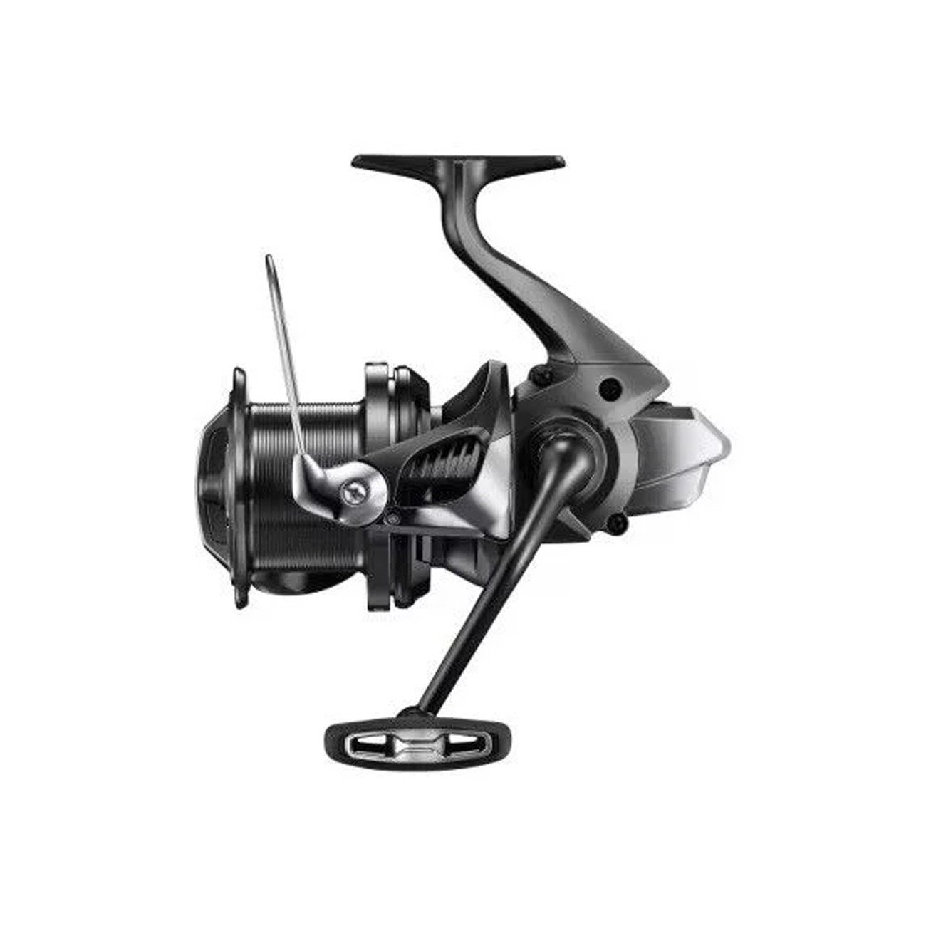 YekOutdoor Pro Olta Seti Okuma Obsidian Super Light Tele Surf 420cm 100-220gr Olta Kamışı&Shimano Makina Aerlex XTC 14000