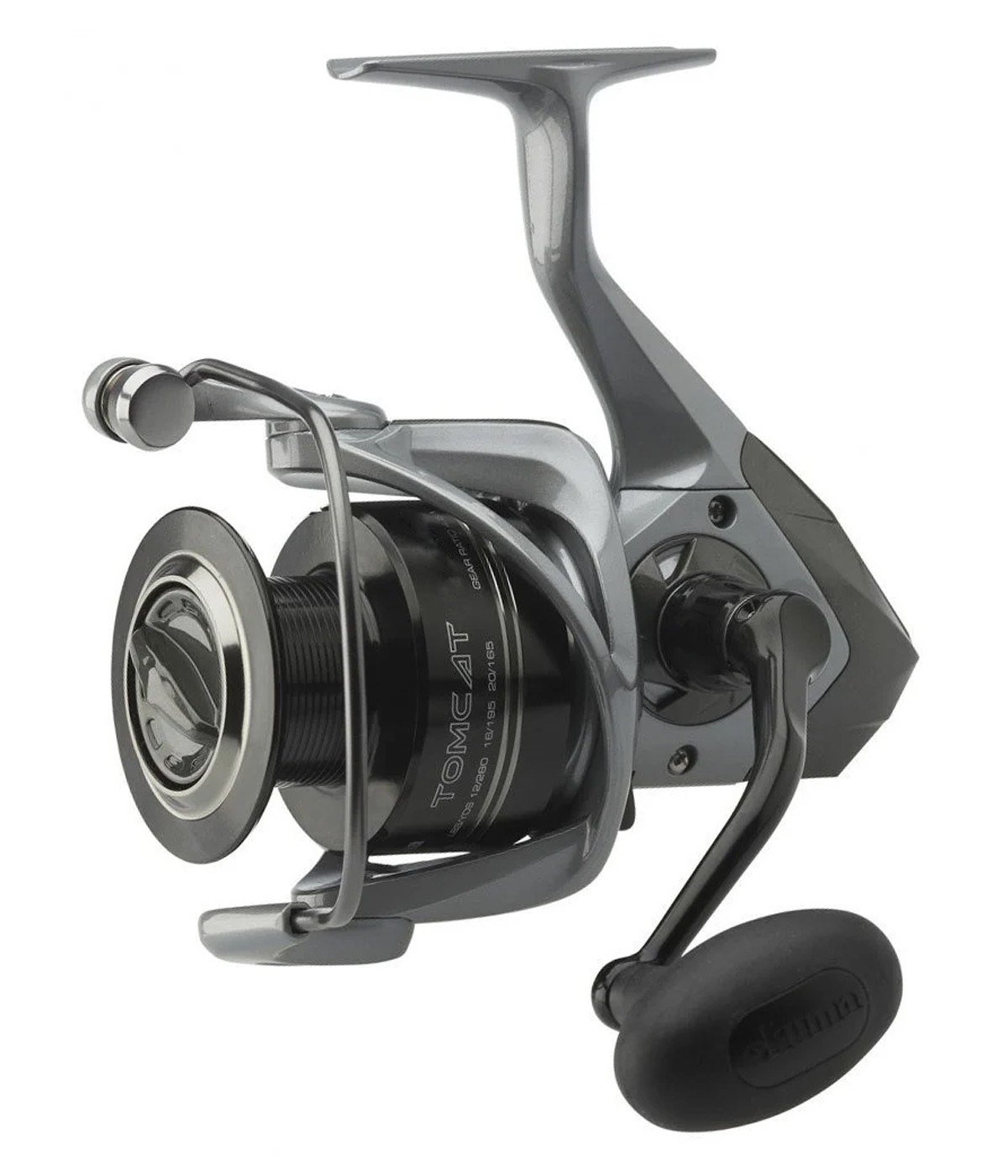 YekOutdoor Pro Olta Seti Okuma Obsidian Super Light Tele Surf 420cm 100-220gr Olta Kamışı&Okuma Tomcat 8000  Olta Makinesi