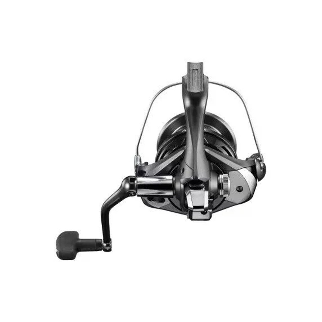 YekOutdoor Pro Olta Seti Okuma Obsidian Super Light Tele Surf 420cm 100-220gr Olta Kamışı&Shimano Makina Aerlex XTC 14000