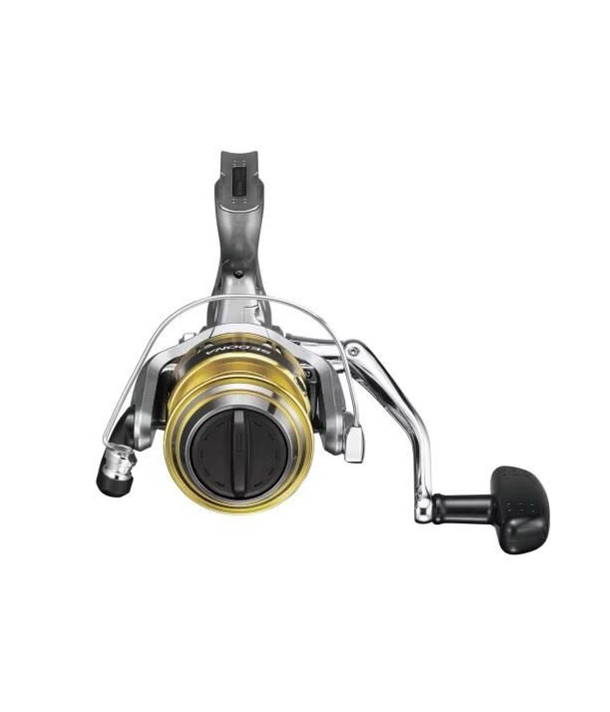 YekOutdoor Pro Olta Seti Okuma Trio Rex Surf 420cm 120-250gr 3 Parça Surf Kamışı&Shimano Makina Sedona 6000 FI