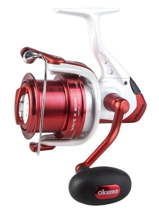 YekOutdoor Profesyonel Göl Oltası Seti Prologic C-Series 12FT 360 cm 3.5 lb 3 Parça&Okuma Wave X-6000 3+1BB Olta Makinesi