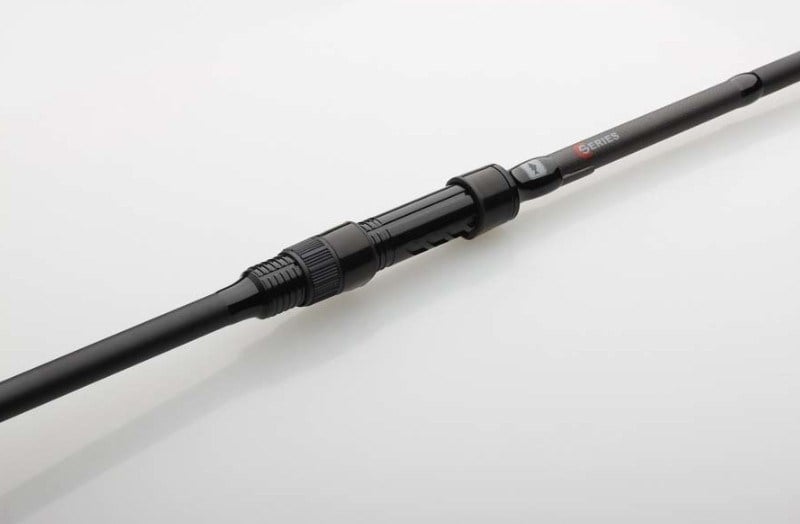 YekOutdoor Profesyonel Göl Oltası Seti Prologic C-Series 13FT 390cm 3 Parça&Okuma Ceymar C-8000A 7+1BB Olta Makinesi