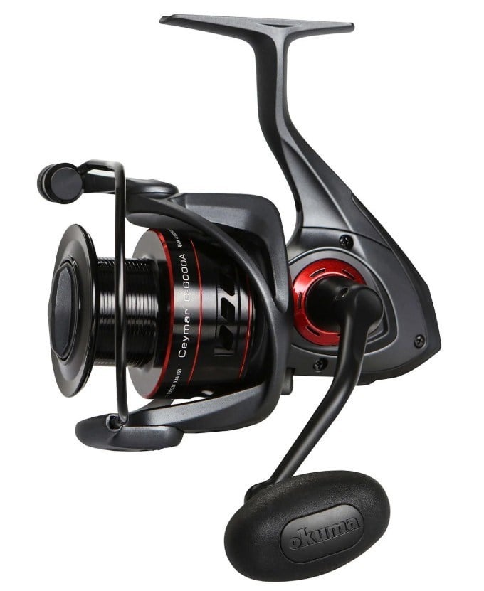 YekOutdoor Profesyonel Göl Oltası Seti Prologic C-Series 13FT 390cm 3 Parça&Okuma Ceymar C-6000A 7+1BB Olta Makinesi