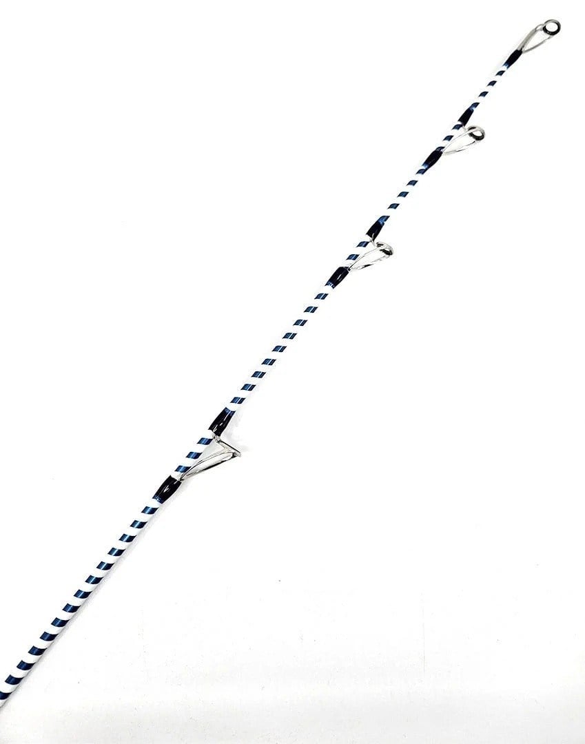 YekOutdoor Profesyonel Olta Seti Okuma Surfliner+ Surf 420cm 100-250gr 3 Parça Olta Kamışı&Okuma Tomcat TMC-8000 Olta Makinesi