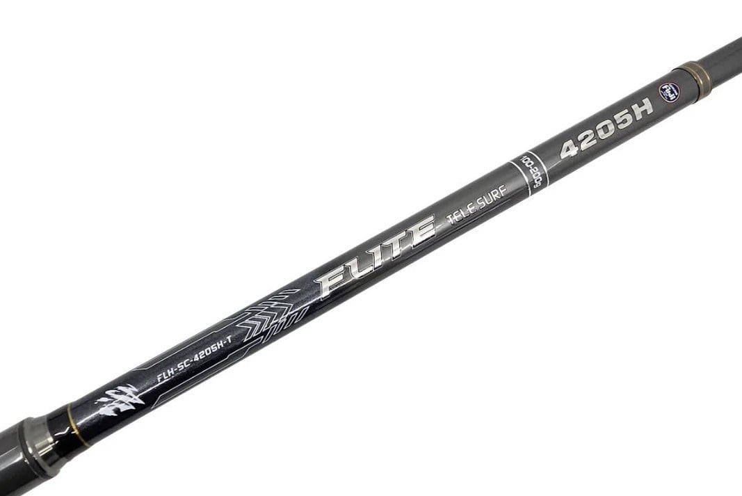 YekOutdoor Profesyonel Olta Seti Okuma Flite Tele Surf 420cm 100-200gr 5 Parça Olta Kamışı&Okuma Salina SA-8000A Blue 6+1BB Olta Makinesi