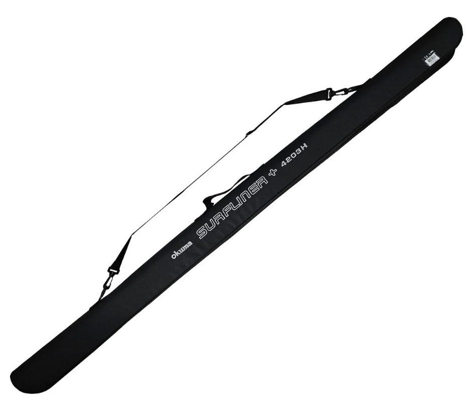 YekOutdoor Profesyonel Olta Seti Okuma Surfliner+ Surf 420cm 3 Parça Olta Kamışı&Shimano Makina Saragosa 8000 SW A HG