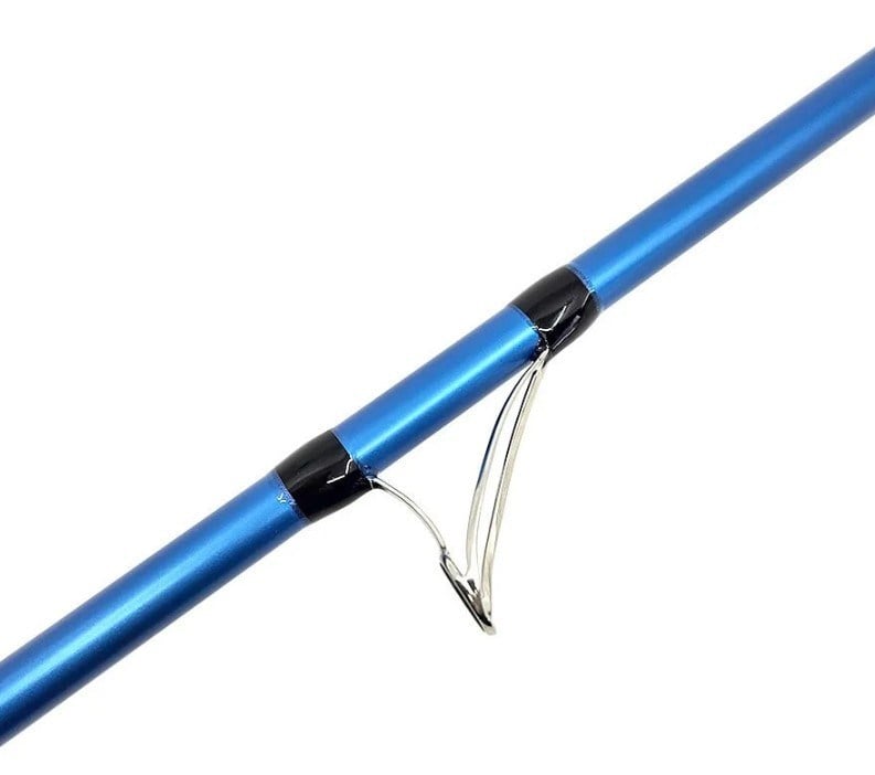 YekOutdoor Profesyonel Olta Seti Okuma Surfliner+ Surf 420cm 3 Parça Olta Kamışı&Okuma Salina SA-8000A Olta Makinesi